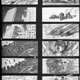 Illustration for article titled Terminator 2 Storyboards Show The Destruction Of Skynet